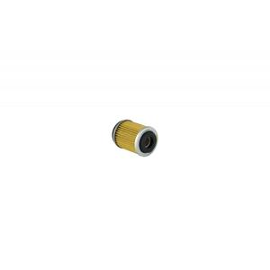 cof043-oljefilter-for-motorcykel-champion-hf143-gul-tu