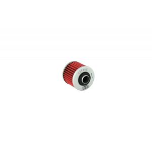 cof045-motorcykel-oljefilter-champion-hf145-brun-tu