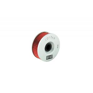cof046-oljefilter-for-motorcykel-champion-hf146-brun-tu