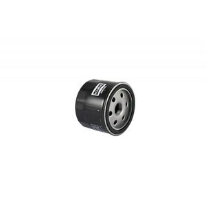 cof060-motorcykel-oljefilter-champion-hf160-svart-tu