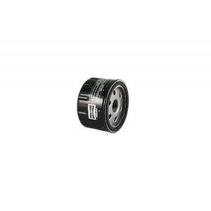 cof064-oljefilter-for-motorcykel-champion-hf164-svart-tu