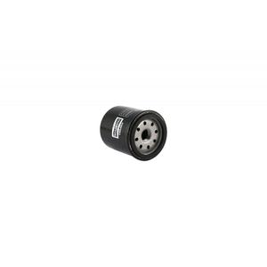 cof083-oljefilter-for-motorcykel-champion-hf183-svart-tu