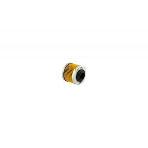 cof086-oljefilter-for-motorcykel-champion-hf186-gul-tu