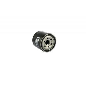 cof091-oljefilter-for-motorcykel-champion-hf191-svart-tu