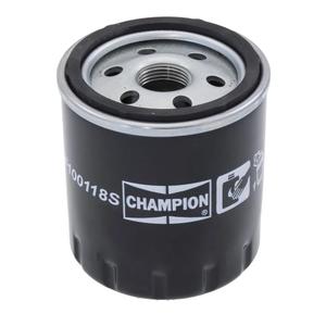cof100118s-oljefilter-for-motorcykel-champion-f118-svart-tu