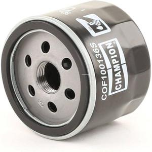 cof100136s-motorcykel-oljefilter-champion-f136-svart-tu