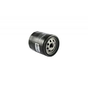 cof451-oljefilter-for-motorcykel-champion-hf551-svart-tu