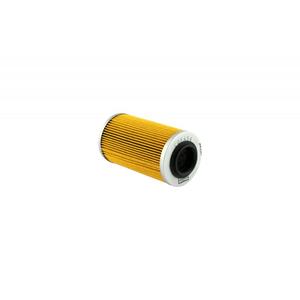 cof456-oljefilter-for-motorcykel-champion-hf556-gul-tu