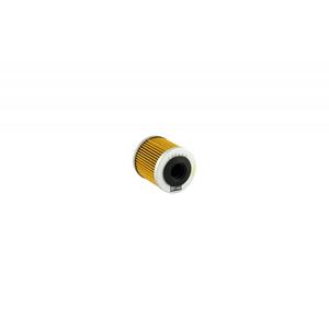 cof463-oljefilter-for-motorcykel-champion-hf563-gul-tu