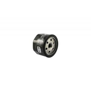 cof465-champion-oljefilter-cof465-samma-som-hf565-svart-tu