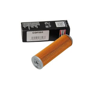 cof591-motorcykel-oljefilter-champion-hf691-svart-rod-tu
