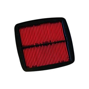 j304-301-champion-luftfilter-samma-som-hfa3605-svart-tu