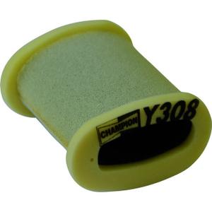 y308-302-luftfilter-for-champion-y308-svart-tu