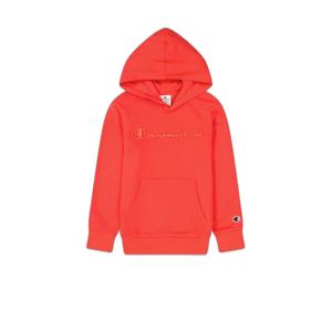 218486-rs036-huvtrojor-champion-cml-logo-kor