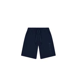 218489-bs538-langa-bermudashorts-champion-cml-logo-nvb
