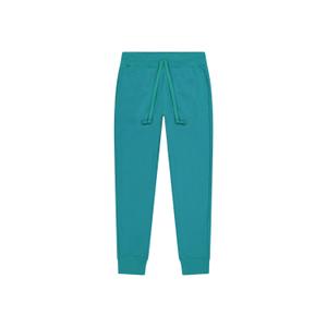 218494-bs165-joggingbyxa-champion-cml-logo-dek