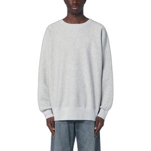 c3q041co-sweatshirt-champion-gra