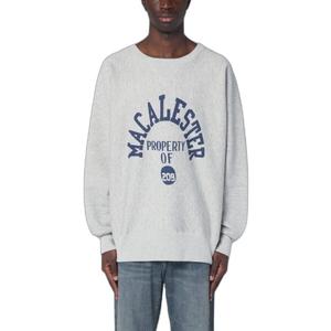 c3u037co-sweatshirt-med-rund-halsringning-champion-gra