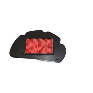 caf0114-luftfilter-for-motorcykel-champion-caf0114-idem-hfa1114-rod-tu