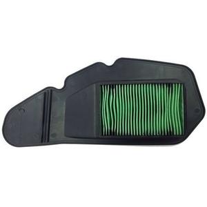 caf0120-luftfilter-for-motorcykel-champion-caf0120-idem-hfa1120-gron-tu