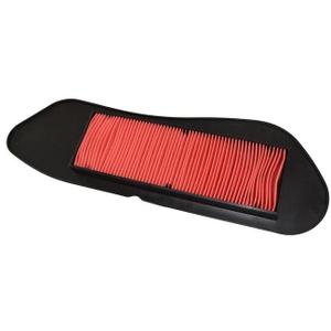caf3104-luftfilter-for-motorcykel-champion-caf3104-idem-hfa4104-rod-tu