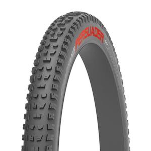 305653545-dack-chaoyang-persuader-wet-dual-svart-29-x2-60