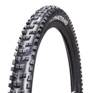 305654800-dack-chaoyang-rock-wolf-e-bike-3-am-tlr-svart-27-5-x2-60