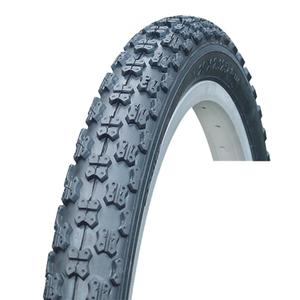 513524-cykeldack-chaoyang-h5120-svart-26-x2-1