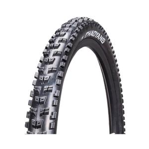 c55-ch-e112029-29-dack-for-mountainbike-chaoyang-rock-wolf-svart-29-x2-35