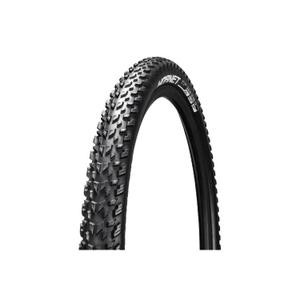 c55-ch-e112038-29-dack-for-mountainbike-chaoyang-hornet-tlr-svart-29-x2-2