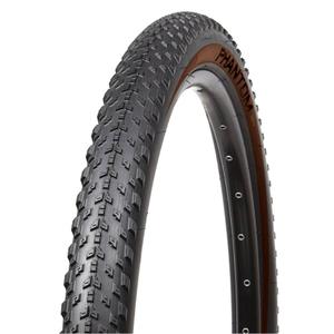 c55-ch-eb10802008f-dack-chaoyang-phantom-dry-anti-puncture-svart-29-x2-20
