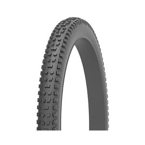 c55-ch-eb30101003f-cykeldack-chaoyang-tlr-persuader-wet-svart-29-x2-4