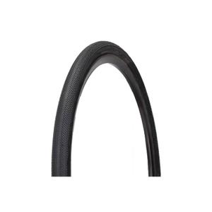 c55-ch-eb80105005f-dack-chaoyang-at-gp-tlr-gravel-svart-700x38c