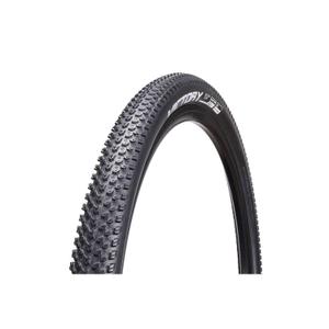c55-ch-s108030-26-27tpi-dack-chaoyang-victory-svart-29-x2-1