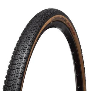 c55-ch-w111001-700-dack-chaoyang-at-gravel-tlr-svart-brun-700-c