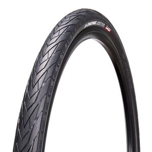 c55-ch-w208092-26-styvt-dack-chaoyang-kestrel-svart