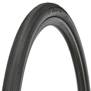 c55-ch-w211149-700-styvt-dack-chaoyang-flying-diamond-svart-700-c