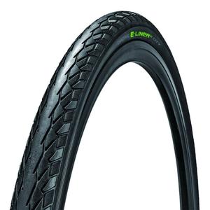 c55-ch-w711019-700-styvt-dack-chaoyang-e-liner-tour-700x35c-svart-700-c