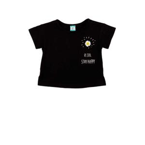 78308-960-t-shirt-for-flickor-charanga-canegra-svart