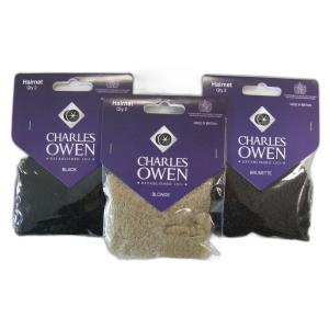 owehairnets-brmpk2-harnat-charles-owen-x2-mellanbrun-tu