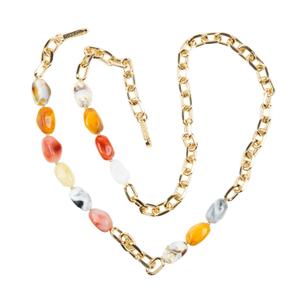 ava-corail-kanal-charlot-paris-ava-korall-120-cm