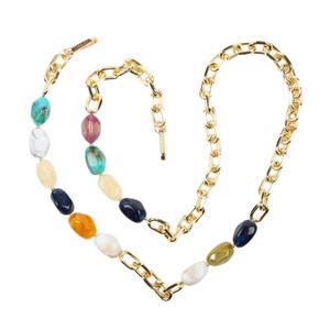 ava-ocean-kanal-charlot-paris-ava-hav-120-cm