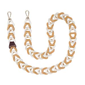 mel-l-cap-axelrem-i-lader-charlot-paris-mel-cappuccino-120-cm