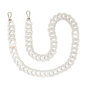 mel-l-ecru-axelrem-i-lader-charlot-paris-mel-ecru-120-cm