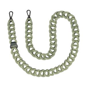mel-l-green-axelrem-i-lader-charlot-paris-mel-visdom-120-cm