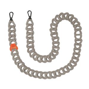 mel-l-grey-axelrem-i-lader-charlot-paris-mel-burning-grey-120-cm