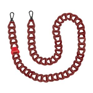 mel-l-red-axelrem-i-lader-charlot-paris-mel-bordeau-120-cm