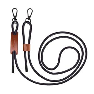 noga-bk-laderrem-for-smartphone-charlot-paris-svart-140-cm