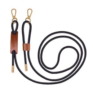 noga-bkgold-laderrem-for-smartphone-charlot-paris-svart-guld-140-cm