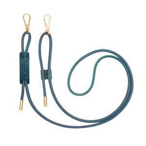 noga-boreal-laderrem-for-smartphone-charlot-paris-boreale-130-cm